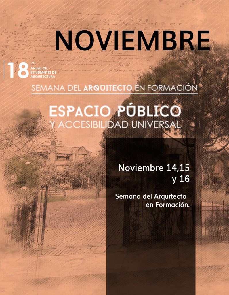 SEMINARIO TALLER SECOP II Sociedad Colombiana De Arquitectos Bogot 