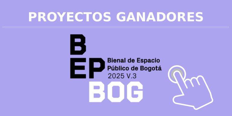 20_Boton_part_ciudadana-1024x512