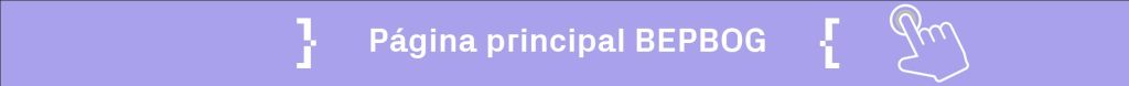 Ir a pagina principal
