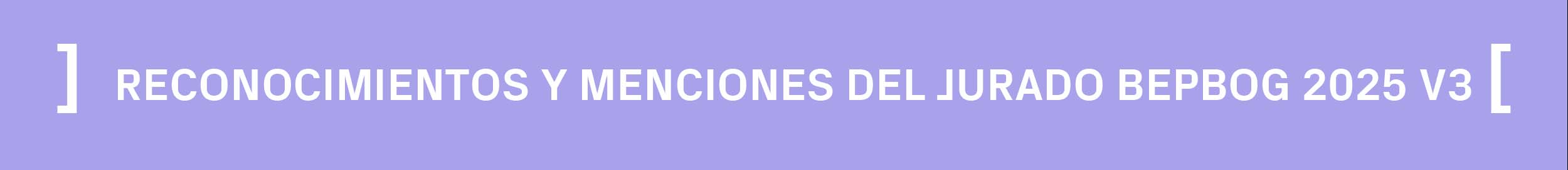 000_BANNER MENCIONES GANADORES