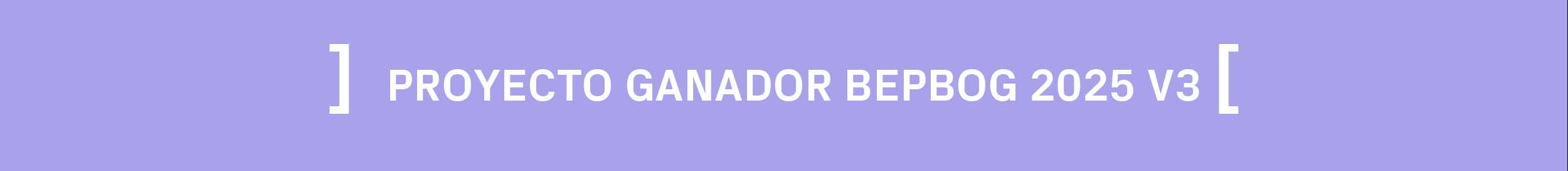 000_BANNER PROYECTO GANADOR