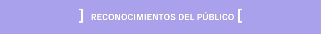000_reconocimiento publico