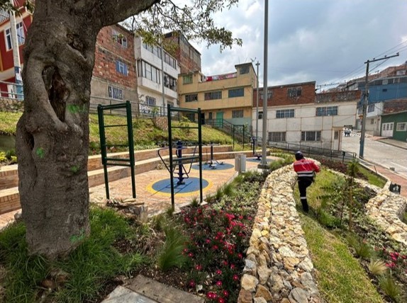 001B_Bello_Horizonte