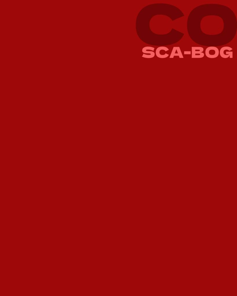 rectangulo2