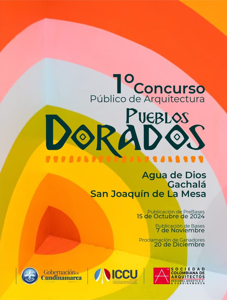 1029_PD_1ER_AFICHE