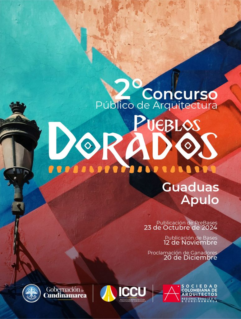 1029_PD_2DO_AFICHE