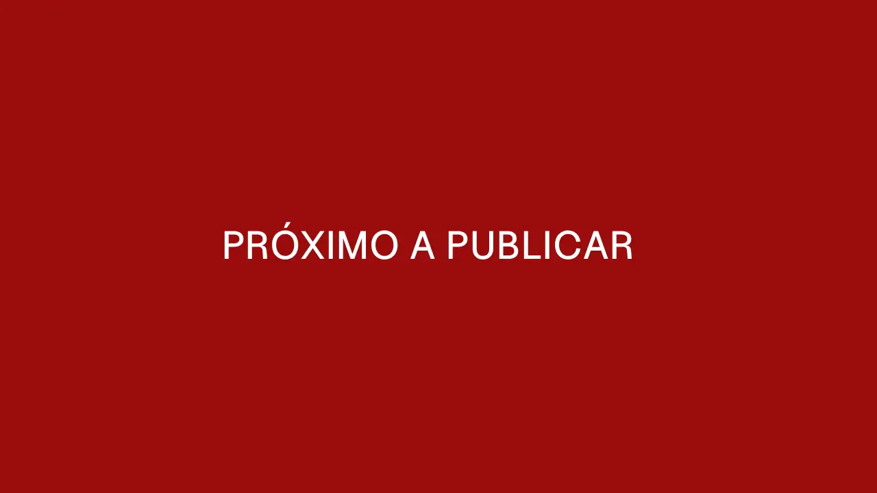 Título del Proyecto Asociado