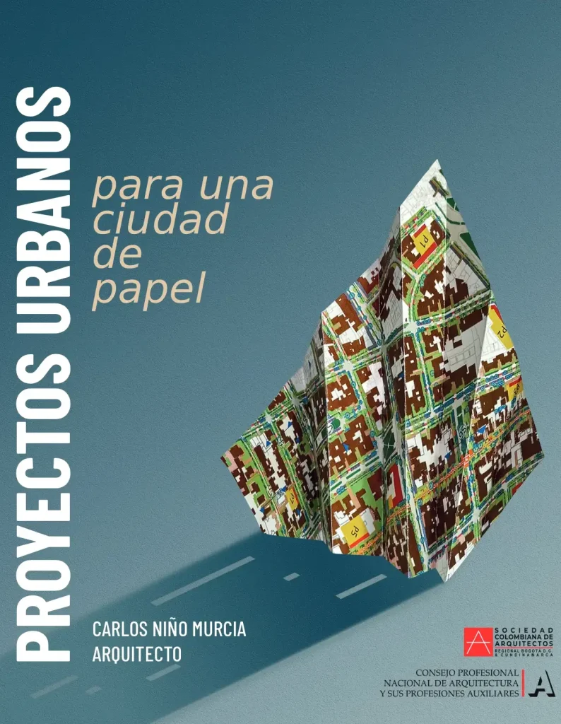 02_PORTADA COMPLETA_CARTA_101025