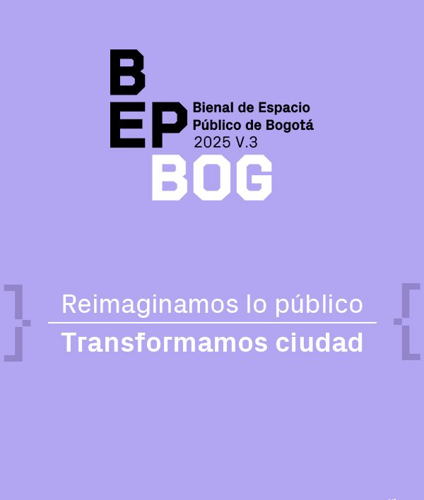 BEPBOGv