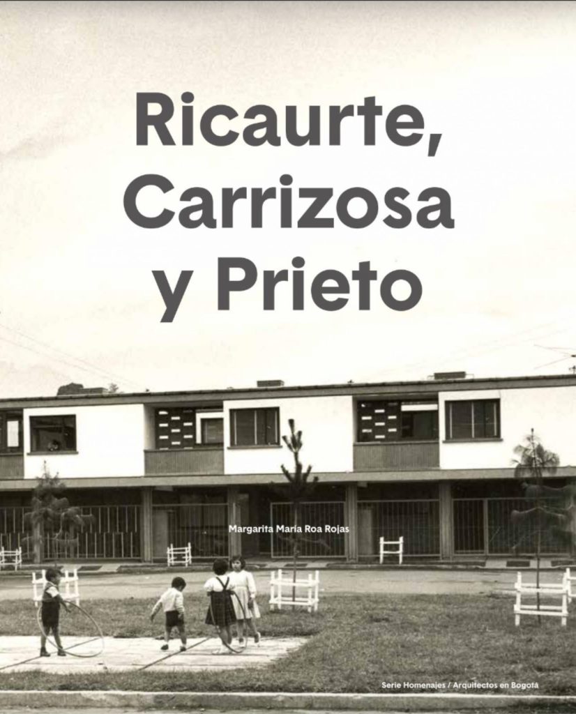 PORTADA-RICAURTE CARRIZOSA