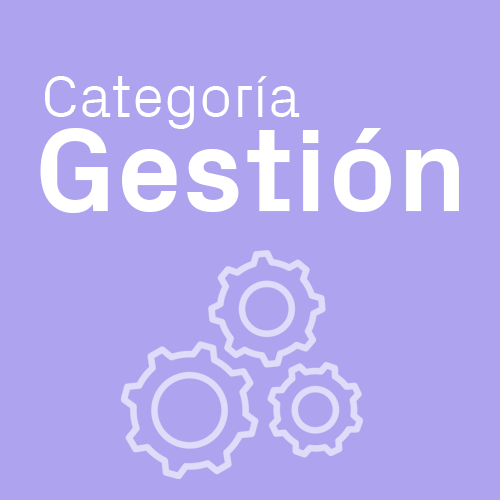 boton_CatGestion