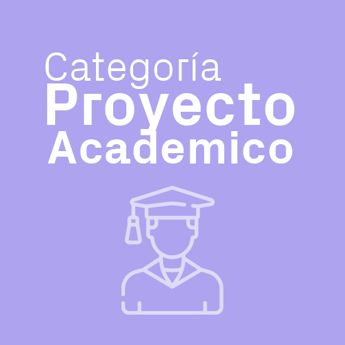 boton_catpryacademico