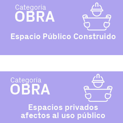 botones_categorias03