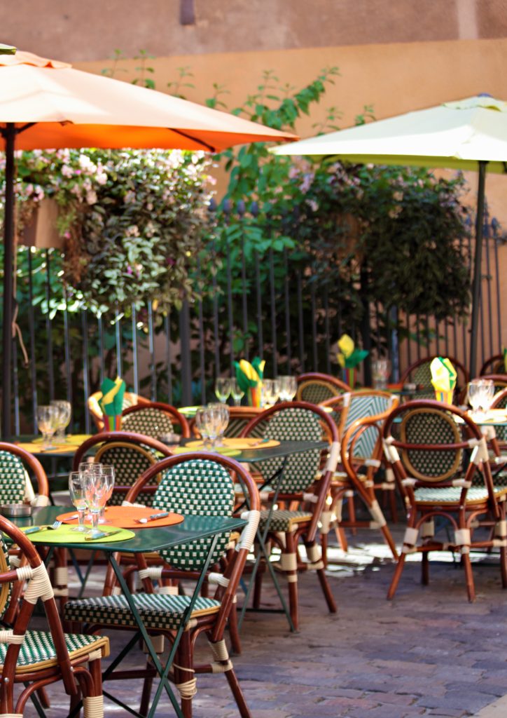 restaurante-calle